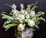 Serene Bouquet