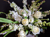 Serene Bouquet